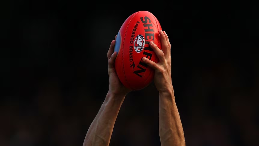 What AFL Players Can Teach Us About TPD 