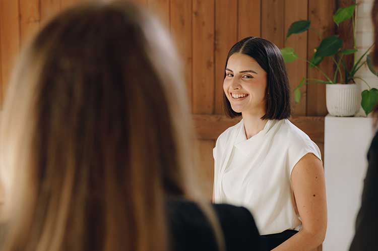 Workers’ Compensation: What Employers Need to Know  