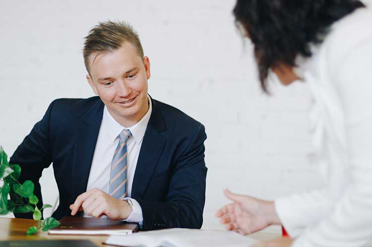 Are Company Directors Covered by Workers’ Compensation?